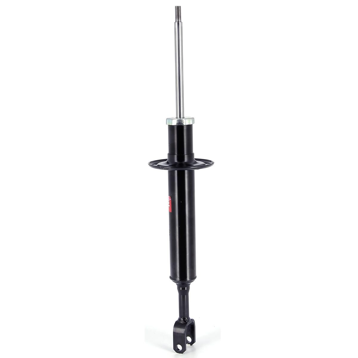 KYB SHOCK ABSORBER - EXCEL-G - 341845, , scaau_hi-res