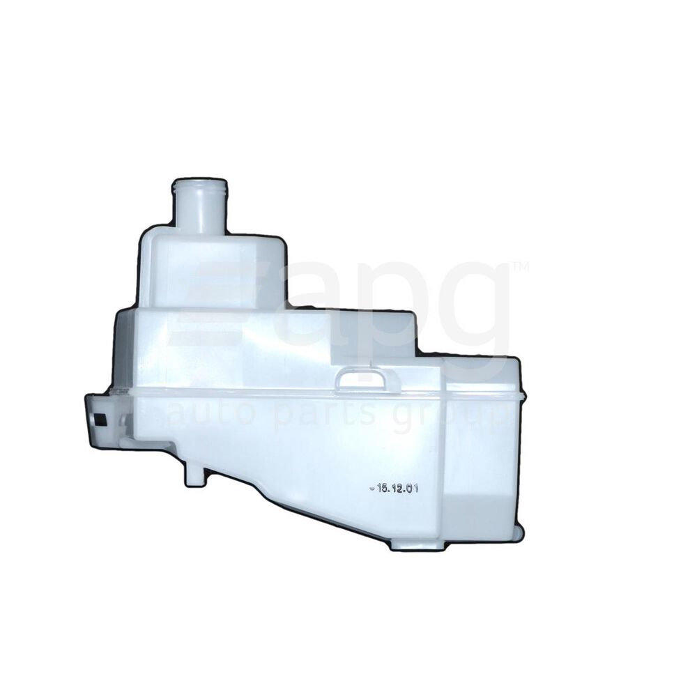 Motorkool Coolant Recovery Tank NXV34300 Supercheap Auto