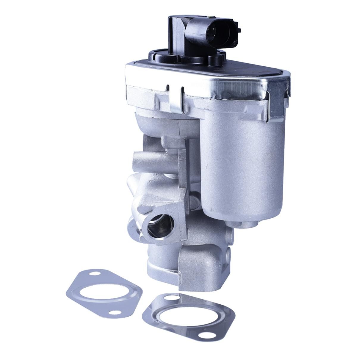 EGR VALVE, , scaau_hi-res