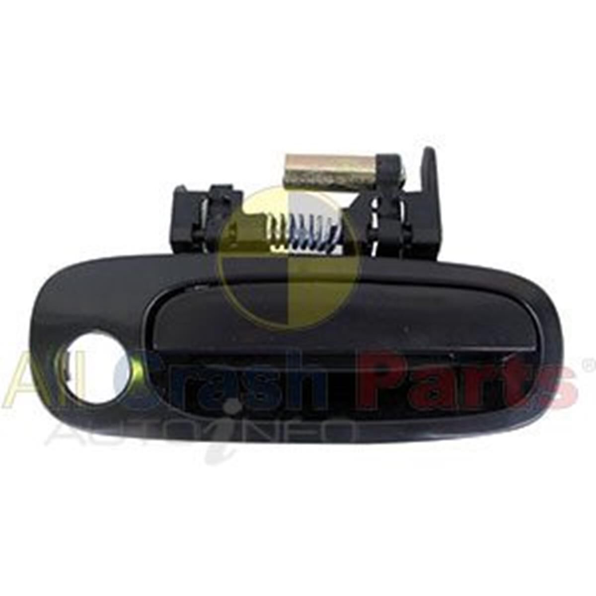 FRONT DOOR OUTSIDE HANDLE, , scaau_hi-res