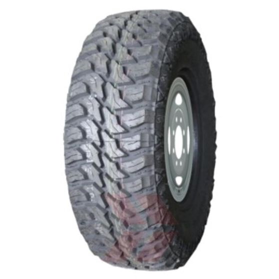 31X10.50R15 109N, Wild Tiger Mud T 01 Tyres, 4x4, , scaau_hi-res