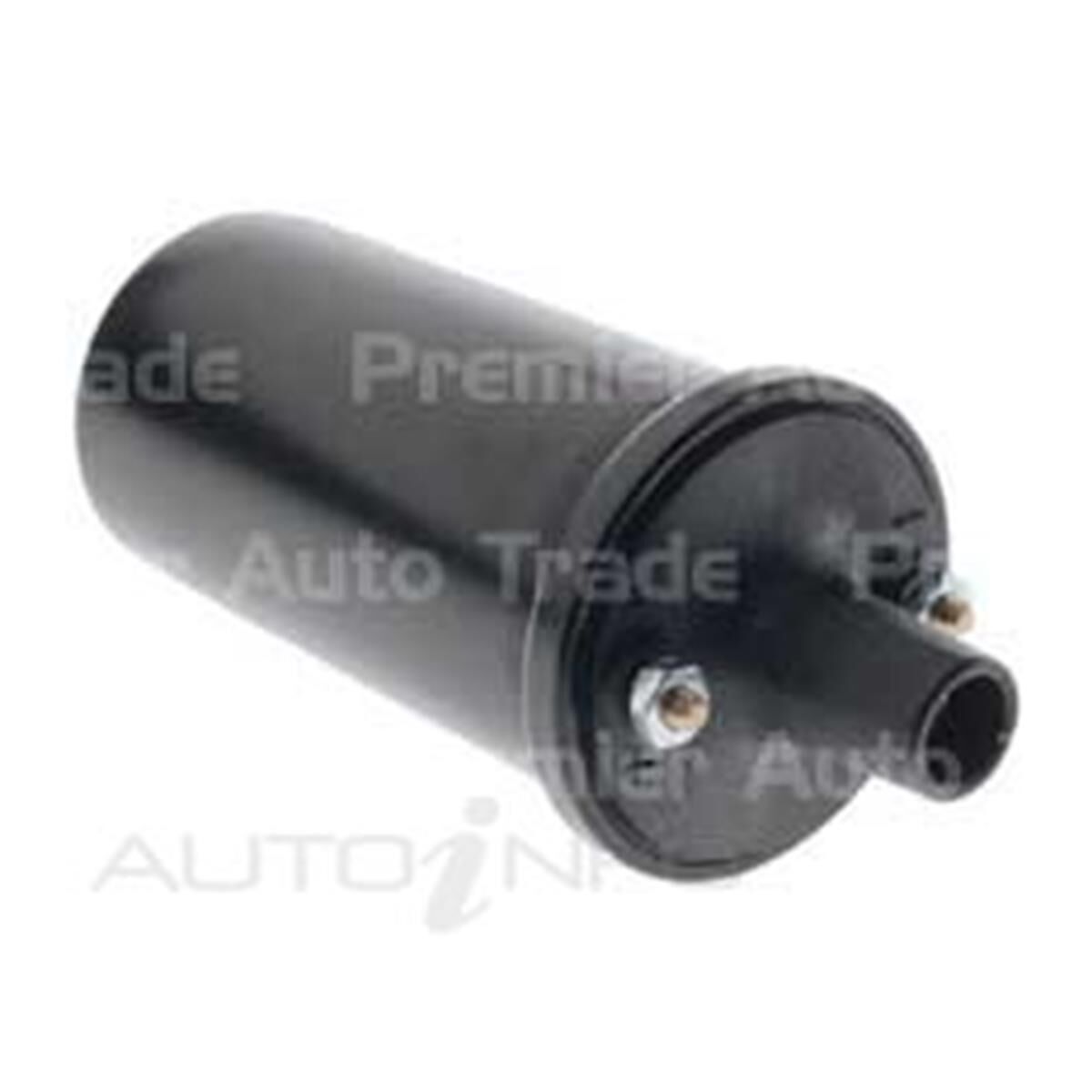 IGNITION COIL, , scaau_hi-res