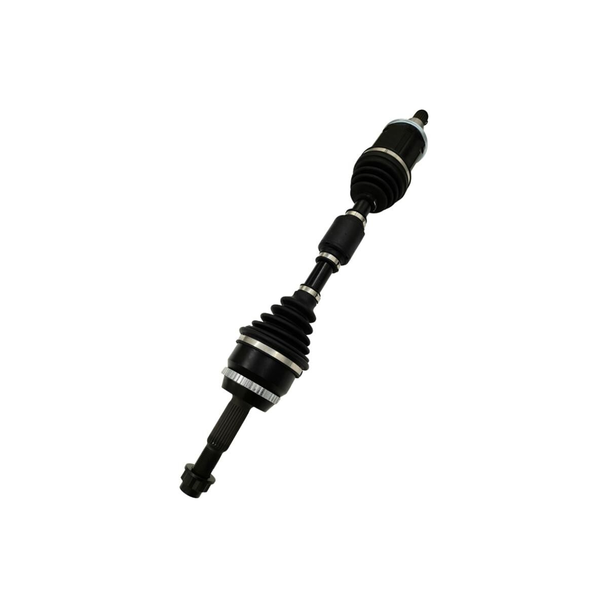 CONSTANT VELOCITY AXLE, , scaau_hi-res