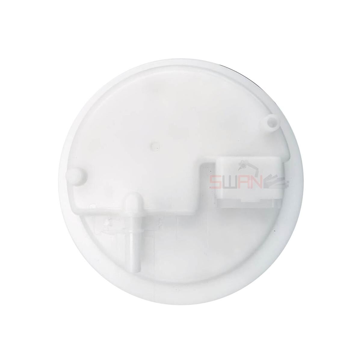 SWAN FUEL PUMP ASSEMBLY - FP70404, , scaau_hi-res