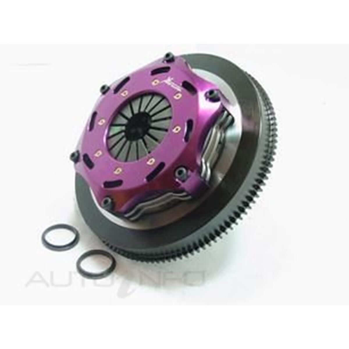 BMW E46 M3 185mm TWIN, , scaau_hi-res