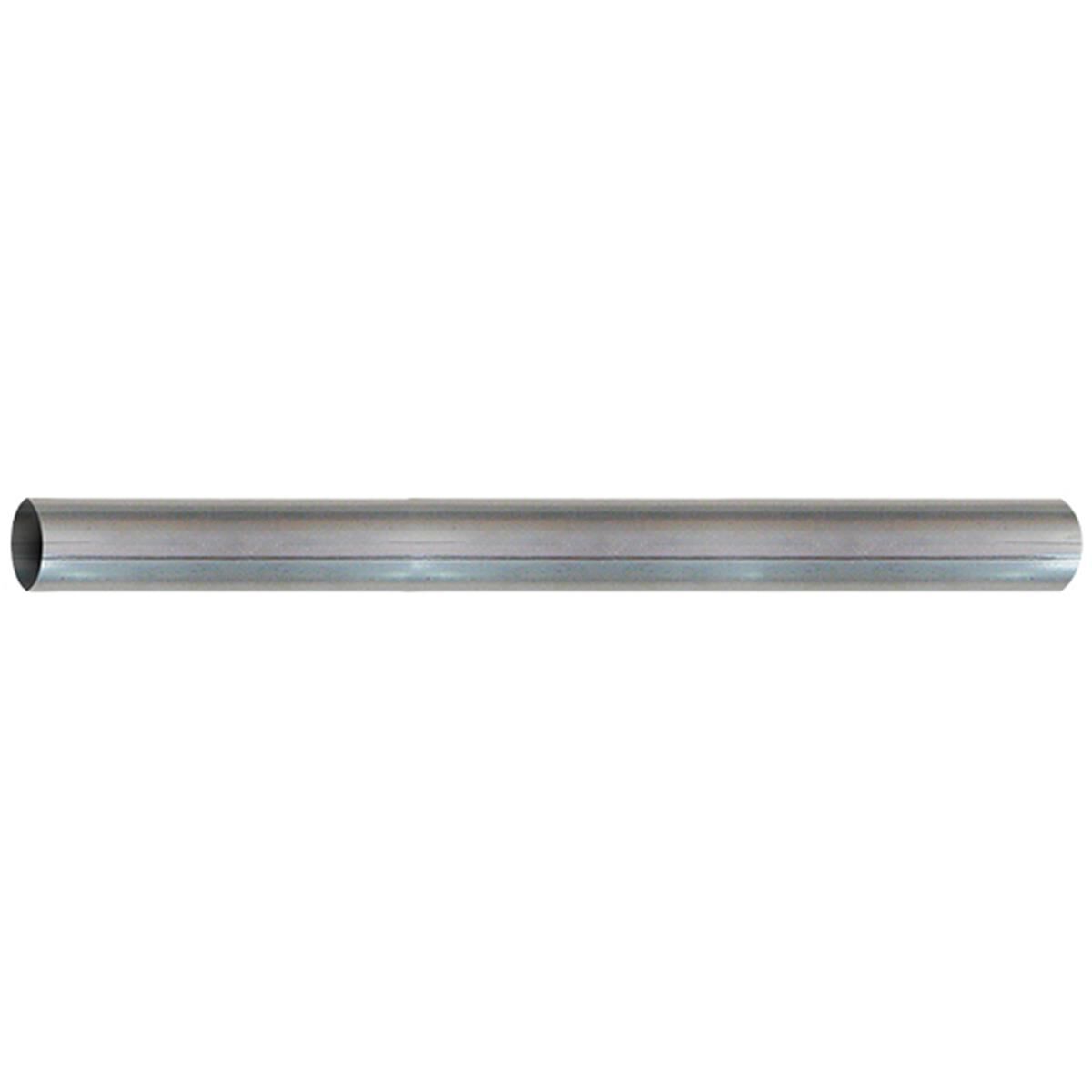 ALUMINIUM TUBE STR 2.75" O.D, , scaau_hi-res