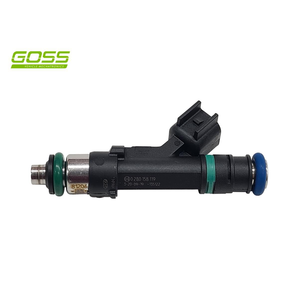 JEEP/CHRYSLER NEW INJECTOR, , scaau_hi-res
