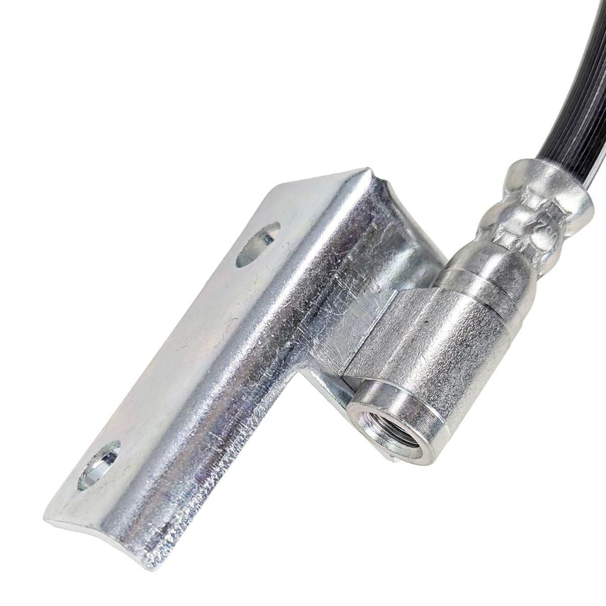 BRAKE HOSE, , scaau_hi-res
