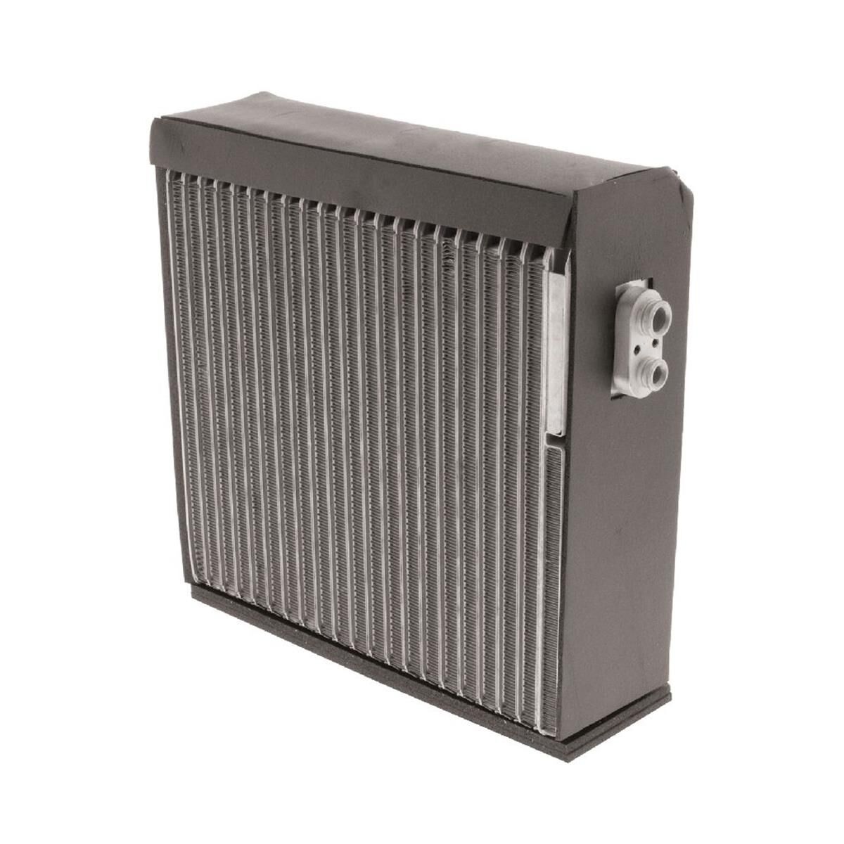 100 SERIES FZJ105 HZJ105, , scaau_hi-res