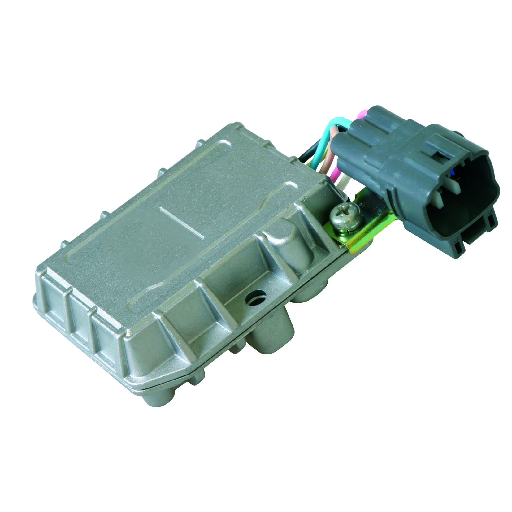 TRIDON IGNITION MODULE, , scaau_hi-res