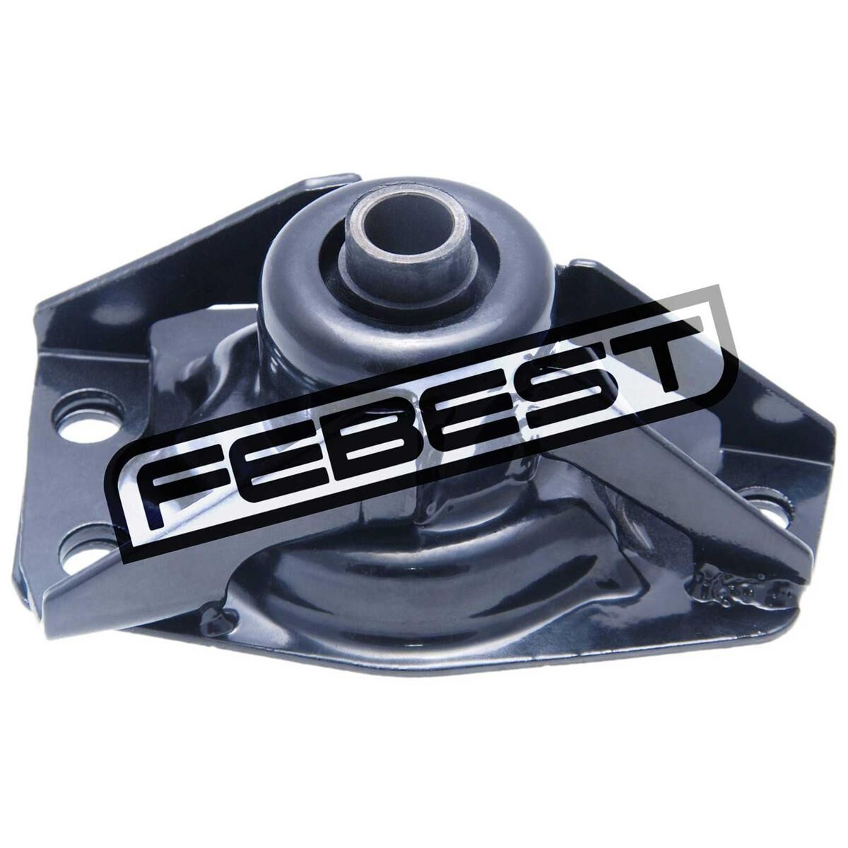 FRONT DIFFERENTIAL MOUNT, , scaau_hi-res