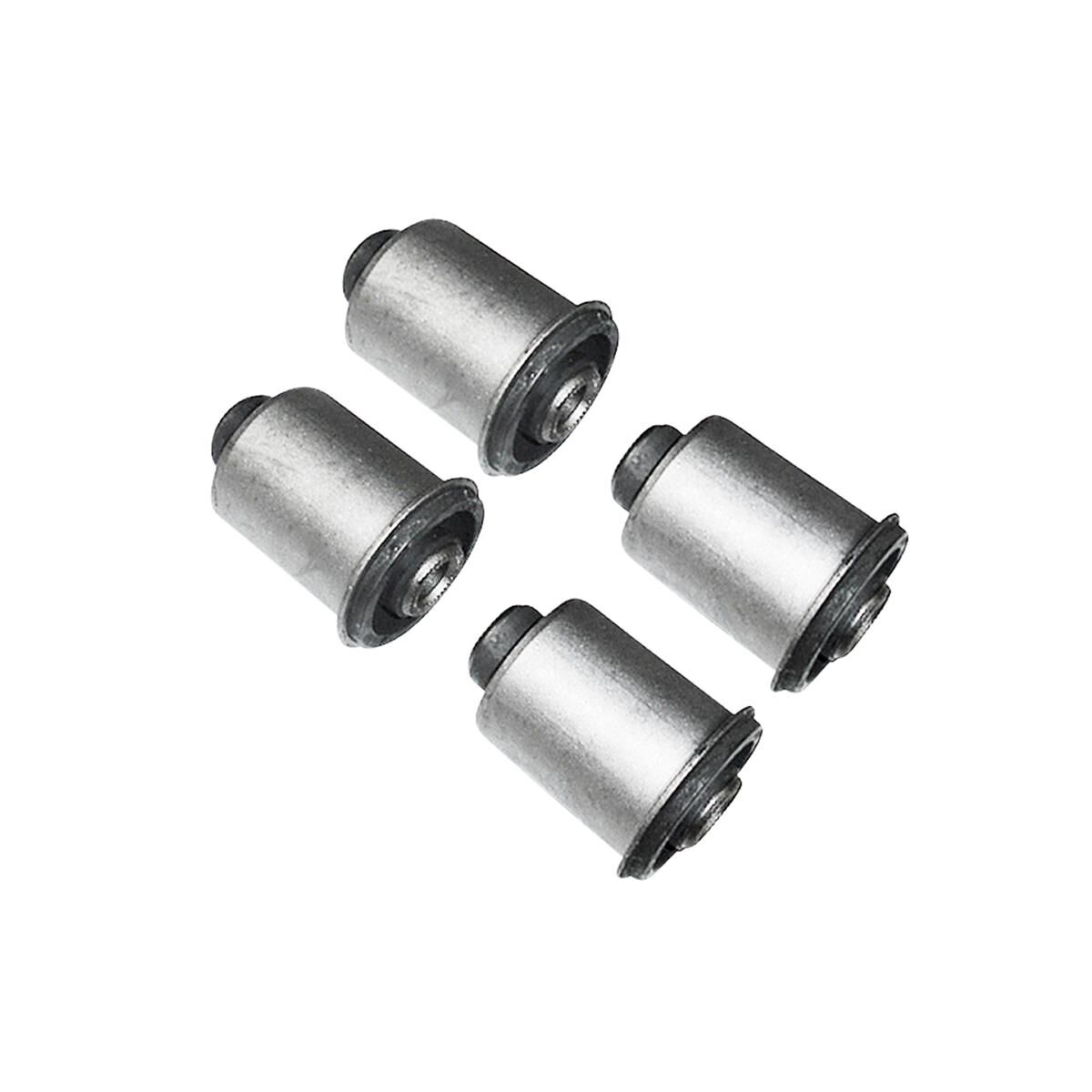 (BK) Toyota Hilux 05-On Front Ctrl Arm Upper Bush Kit, , scaau_hi-res