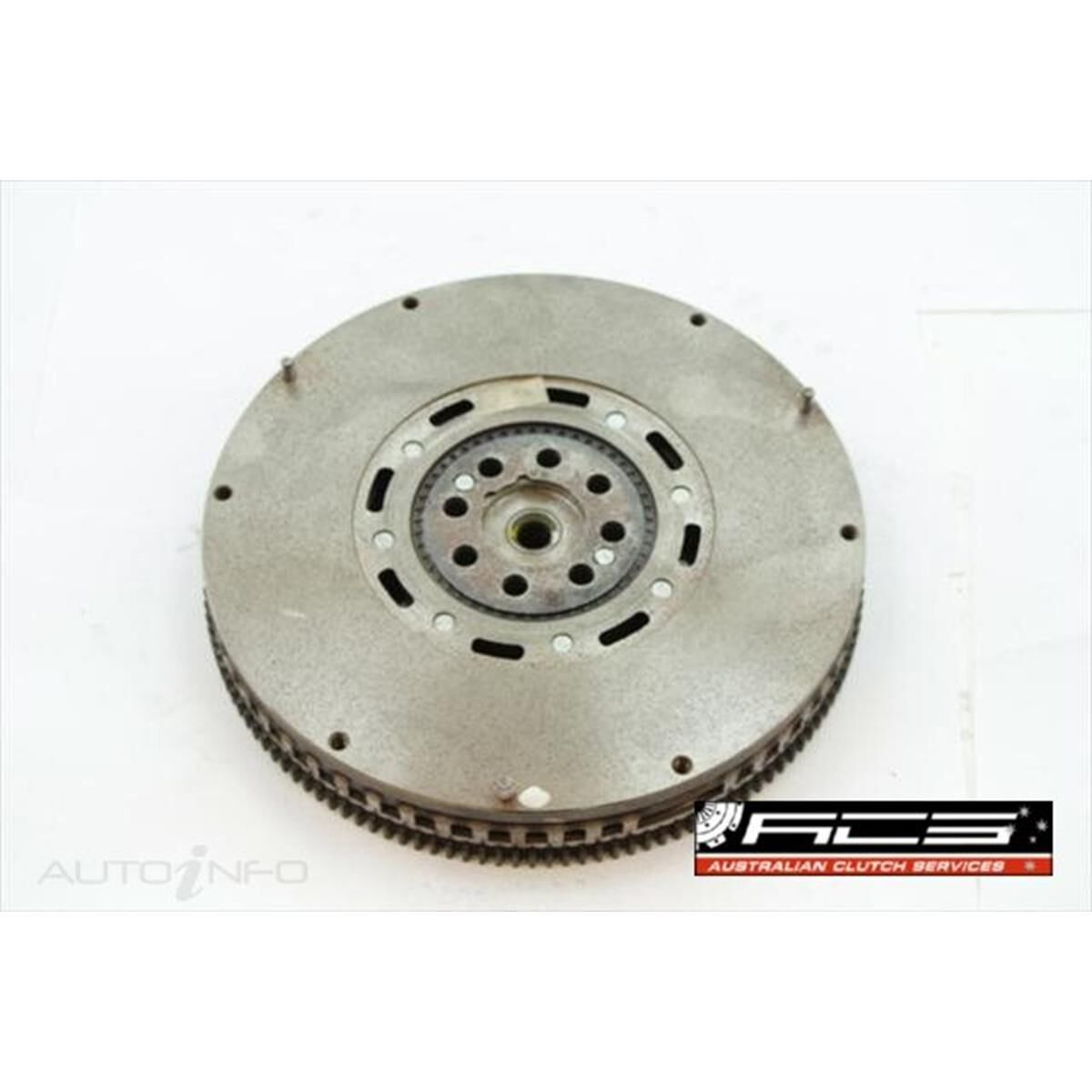 DMF VW PASSAT 2.8L, , scaau_hi-res