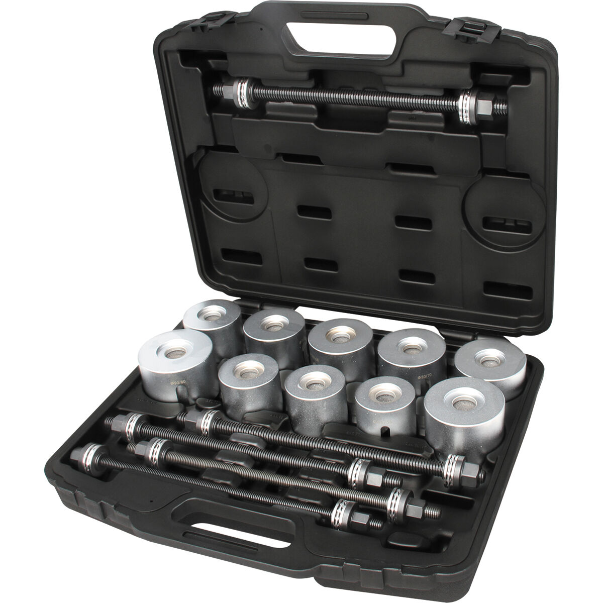 Bearing separator deals supercheap auto