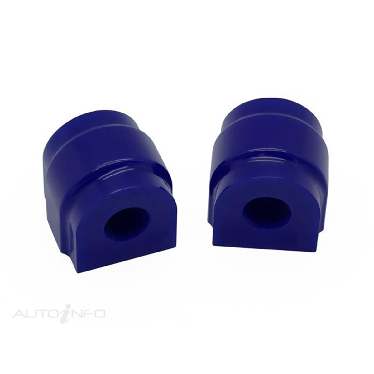 BMW FR SWAYBAR MOUNT BUSHING, , scaau_hi-res