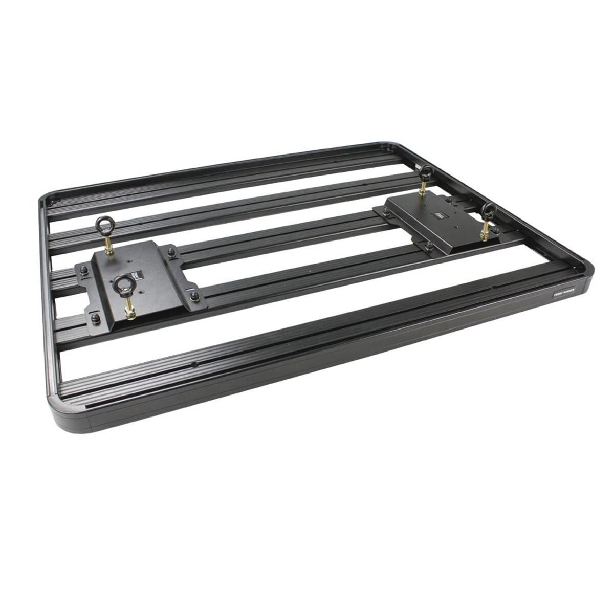 FRONT RUNNER RECOVERY DEVICE MOUNTING KIT, , scaau_hi-res