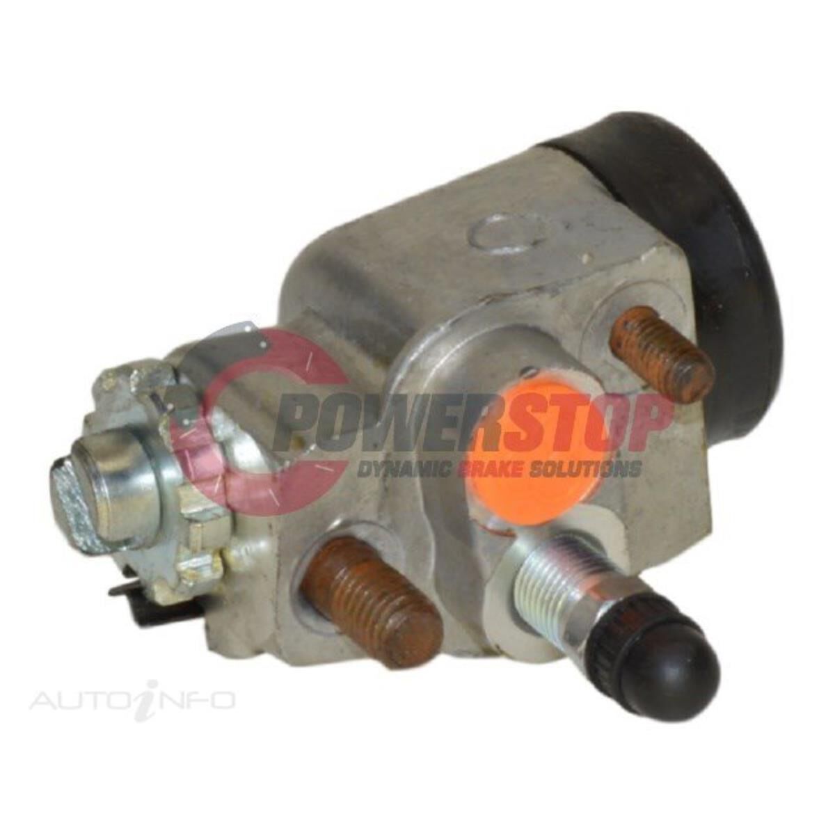 Wheel Cylinder - Suzuki, , scaau_hi-res