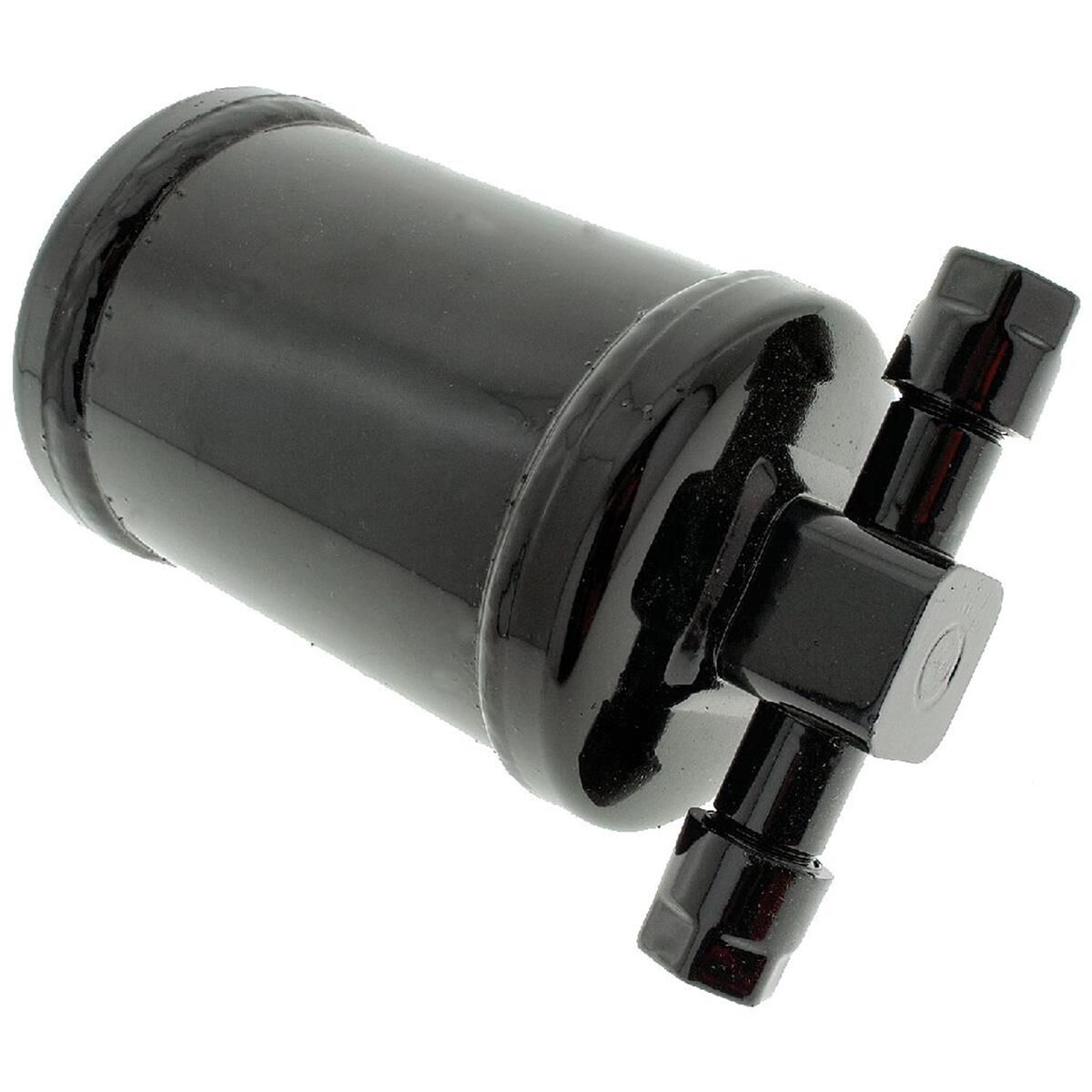 FDR KYSOR ROOFTOP, , scaau_hi-res