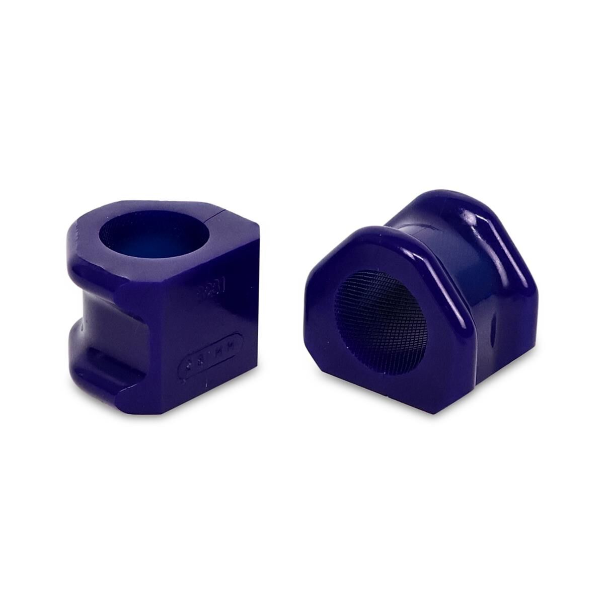 SWAYBAR TO CHASSIS KIT, , scaau_hi-res