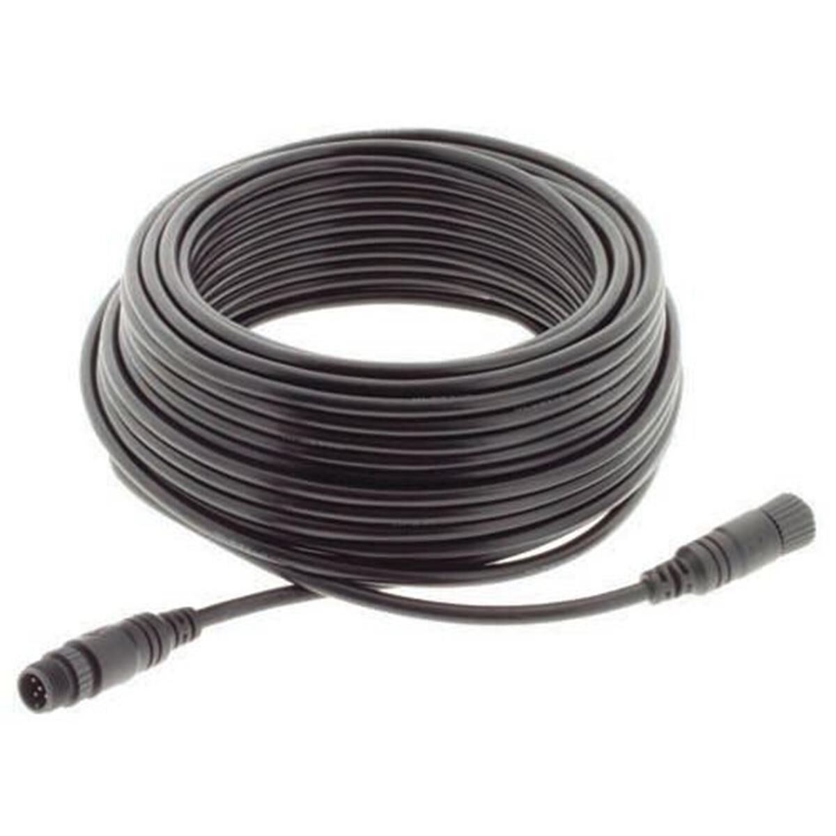 20m EXTENSION CABLE WITH 5 PIN, , scaau_hi-res