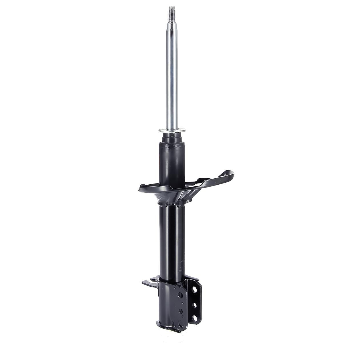 KYB STRUT - EXCEL-G - 334036, , scaau_hi-res