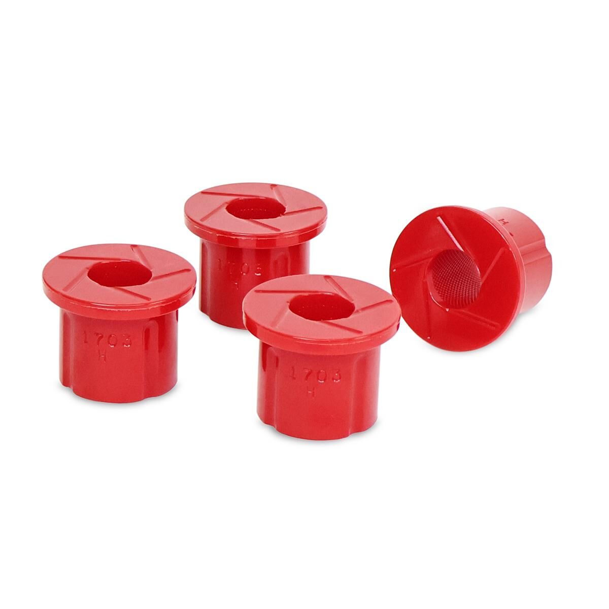 NISSAN-SPRG/R/EYE BUSH, , scaau_hi-res