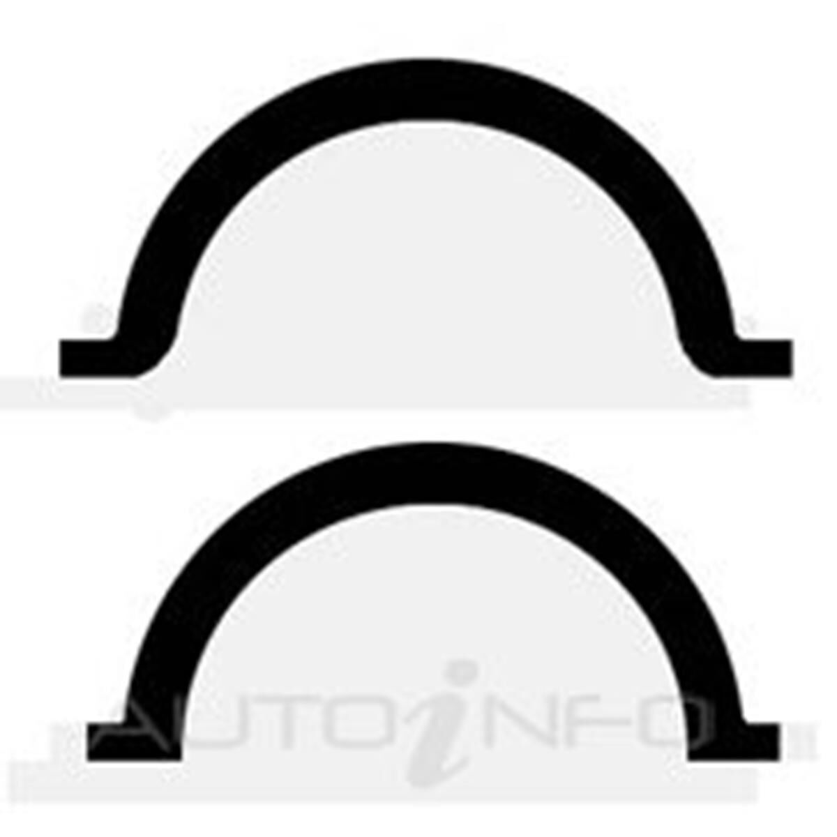 SS FORD BA FG 06/05 ON, , scaau_hi-res