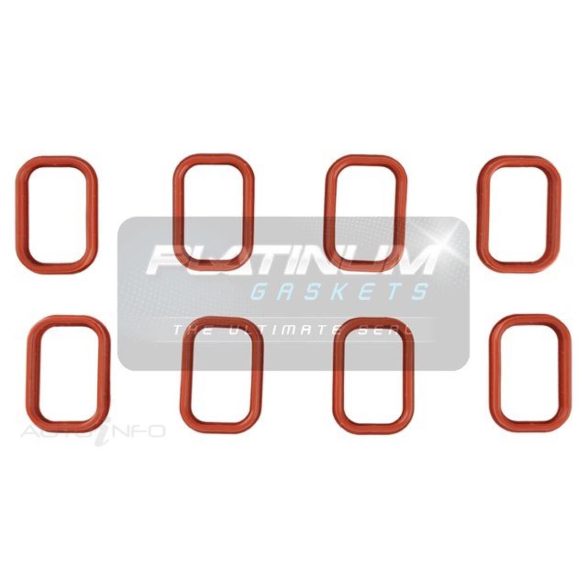 INLET MANIFOLD SET, , scaau_hi-res