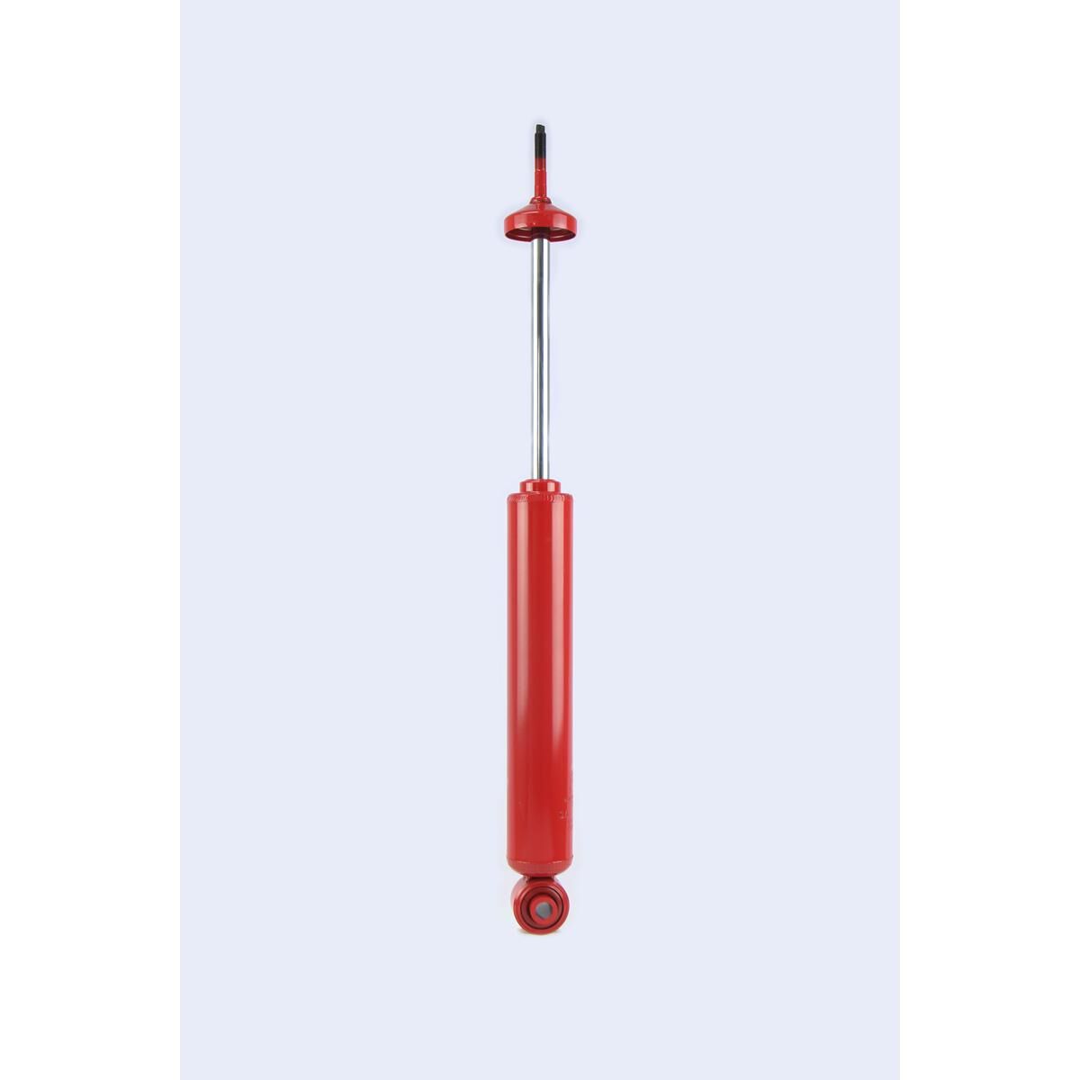 KYB SHOCK ABSORBER - SKORCHED 4'S - 845017, , scaau_hi-res