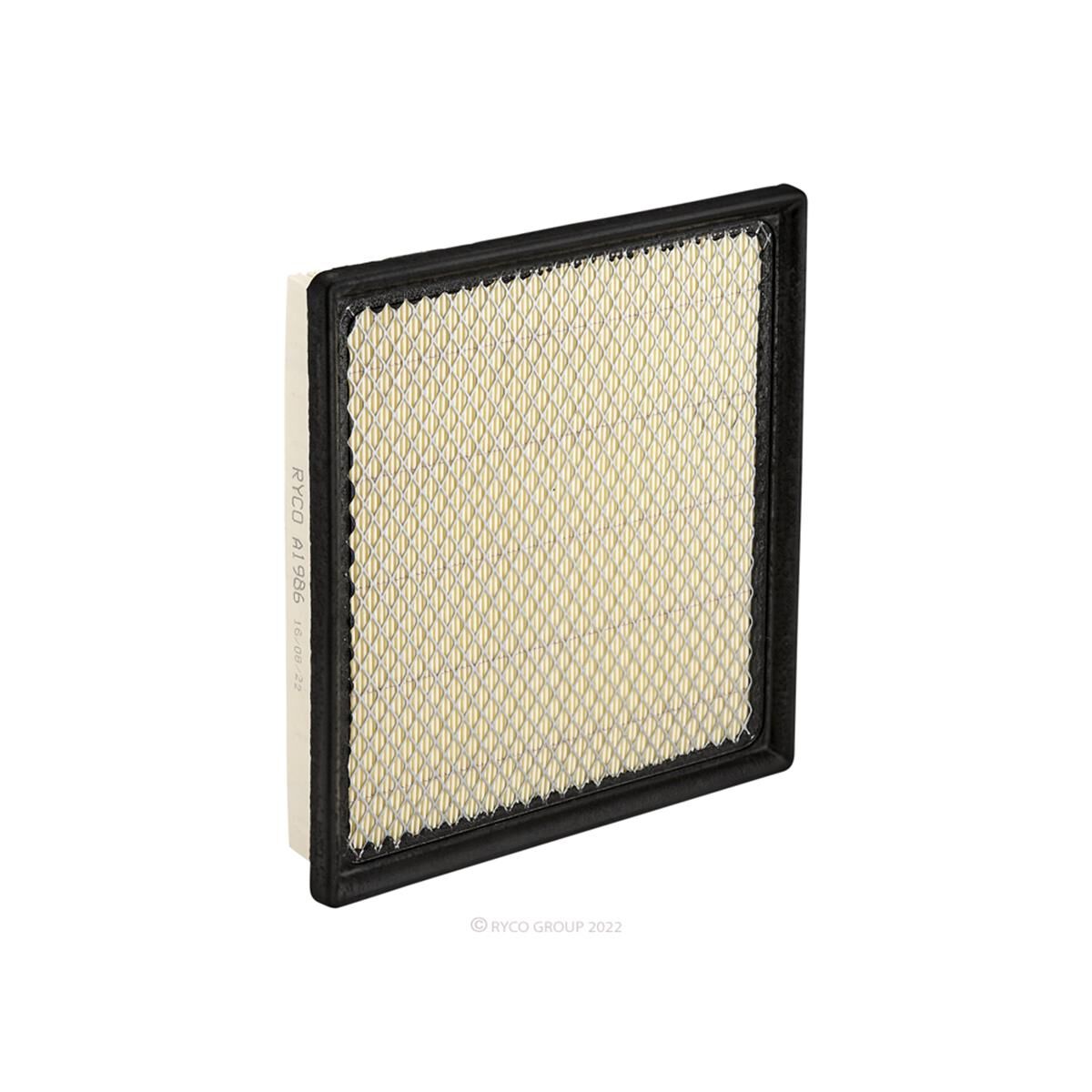 Ryco Service Kit RSK225C, , scaau_hi-res