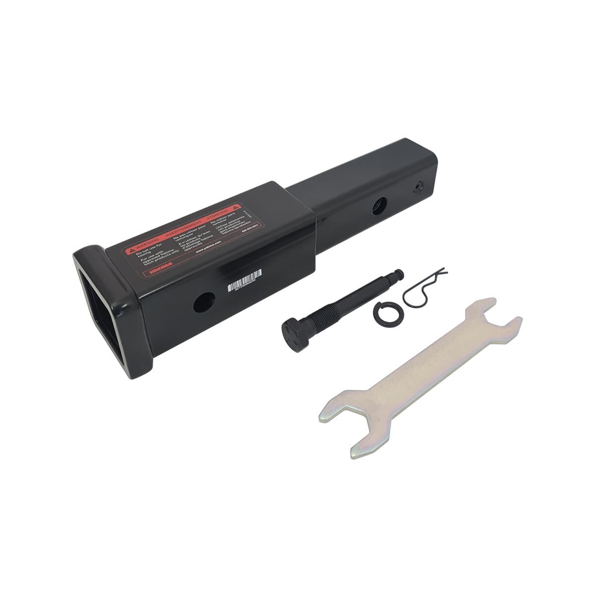 STRAIGHTSHOT, , scaau_hi-res