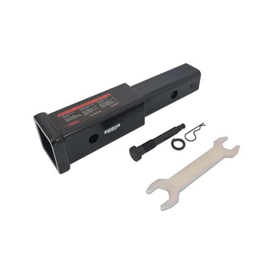 STRAIGHTSHOT, , scaau_hi-res