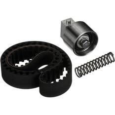 TCK194 TIMING COMPONENT KIT, , scaau_hi-res