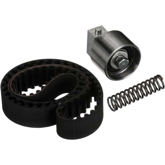 TCK194 TIMING COMPONENT KIT, , scaau_hi-res