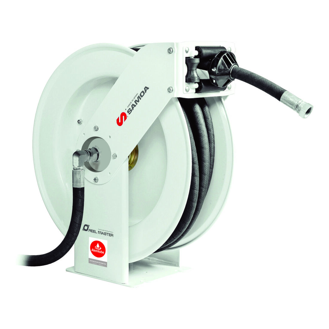 REEL 3/4X15M, , scaau_hi-res