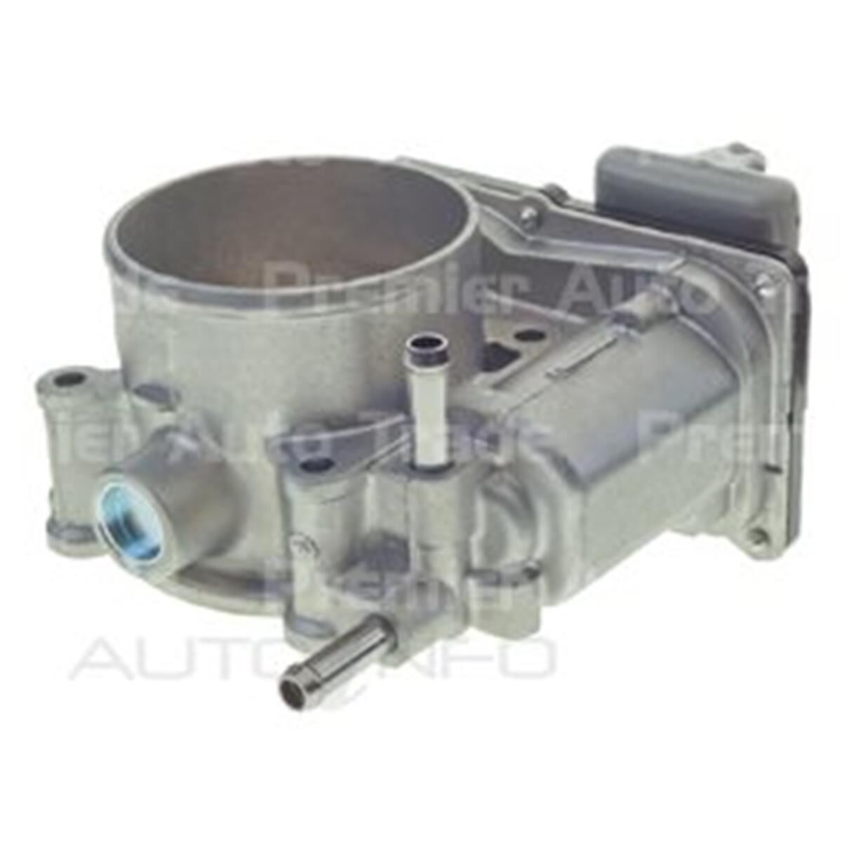 THROTTLE BODY, , scaau_hi-res