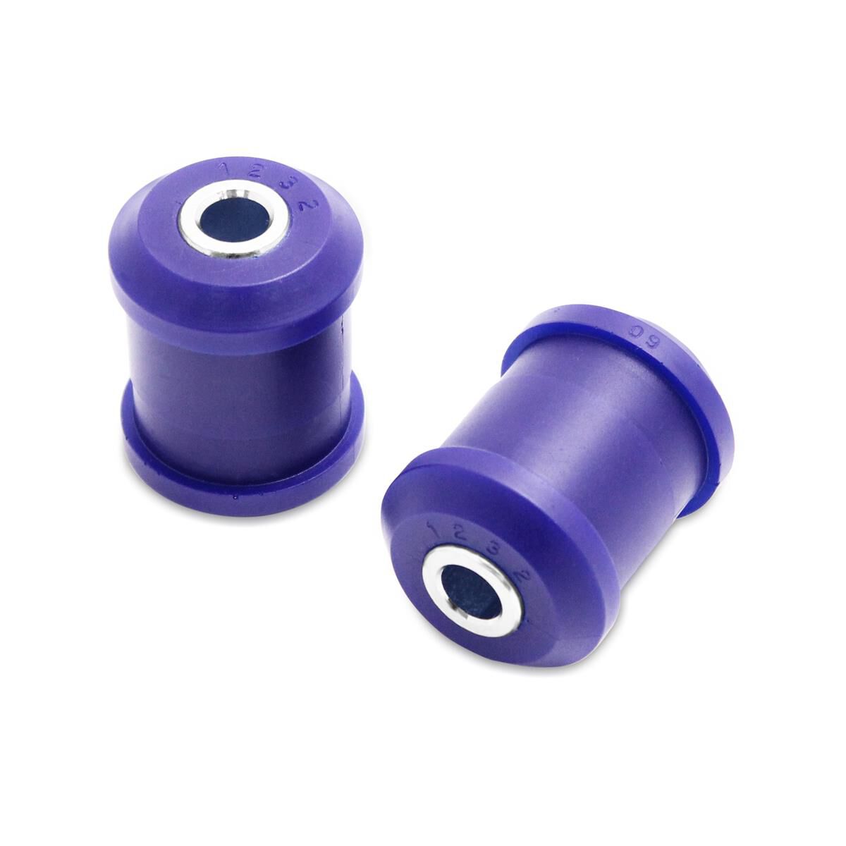 HOLDEN COMMODORE VT - FRONT, , scaau_hi-res