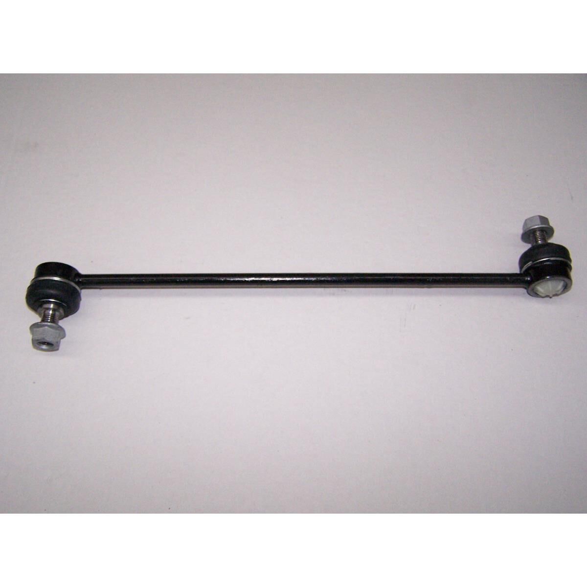 SWAYBAR LINK - FRONT RS/LS, , scaau_hi-res