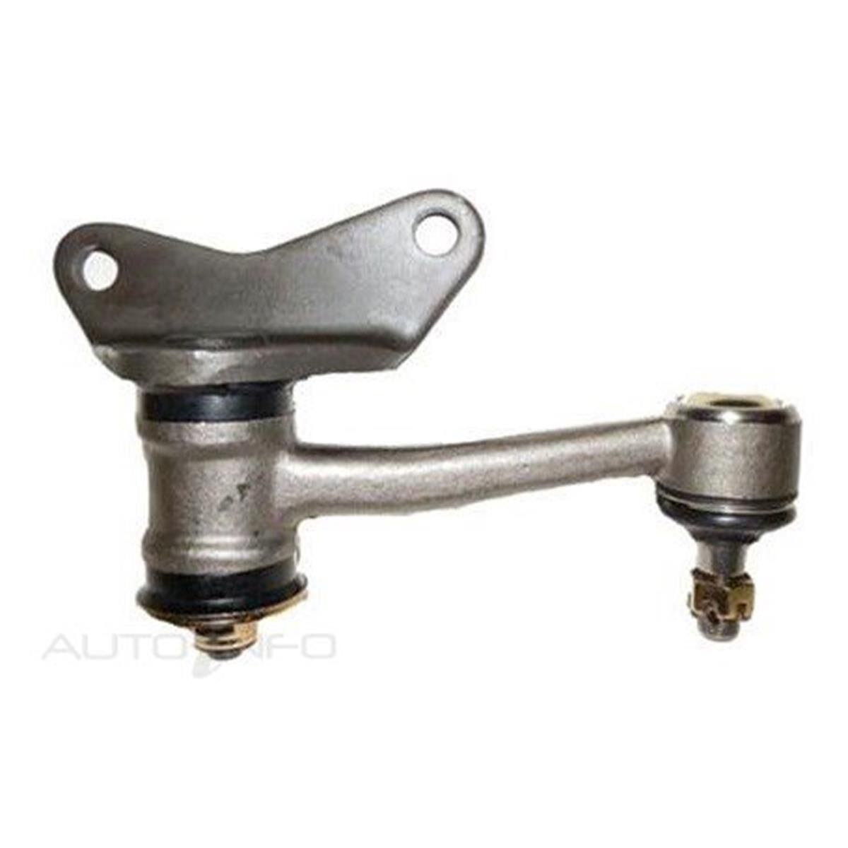 TRANSTEER IDLER ARM CELICA RA40 CORONA, , scaau_hi-res