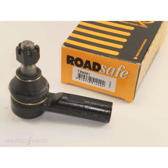TOYOTA HILUX 2WD GGN# KUN# 08-ON OUTER, , scaau_hi-res