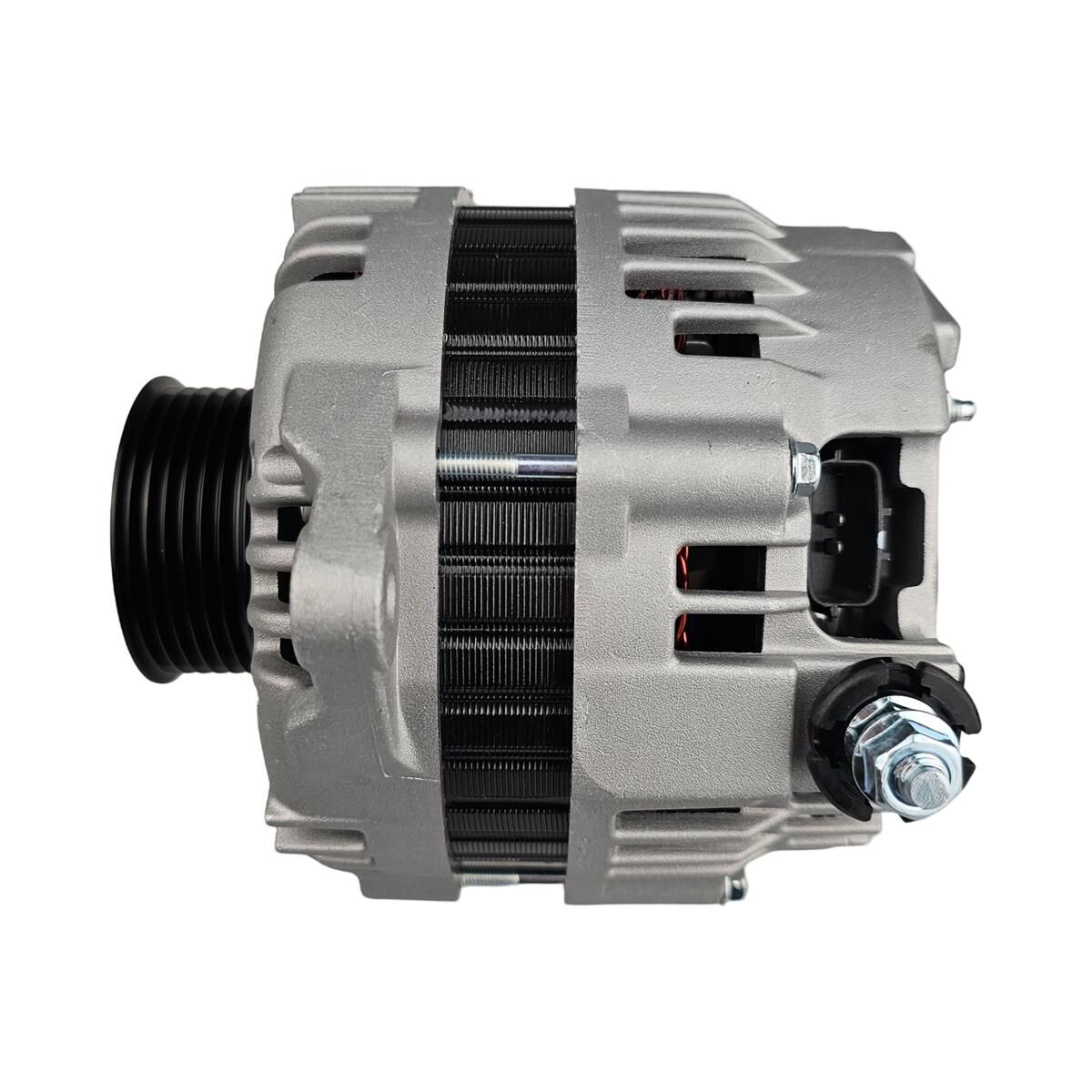 ALTERNATOR & PARTS, , scaau_hi-res