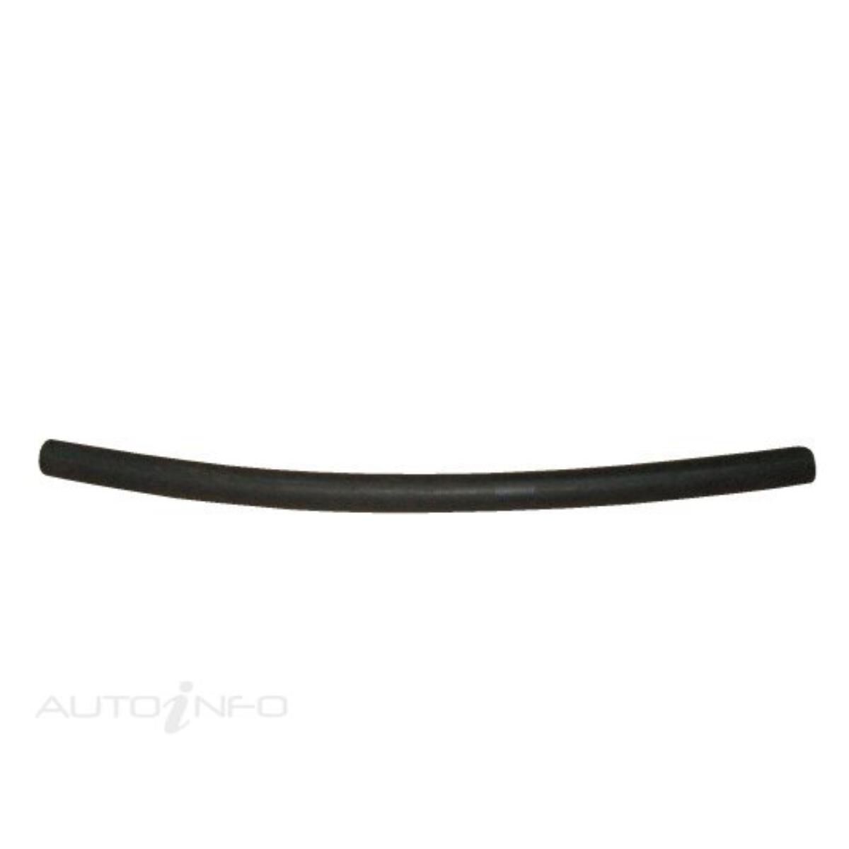 05-1835 41MM X 1MTR HOSE, , scaau_hi-res