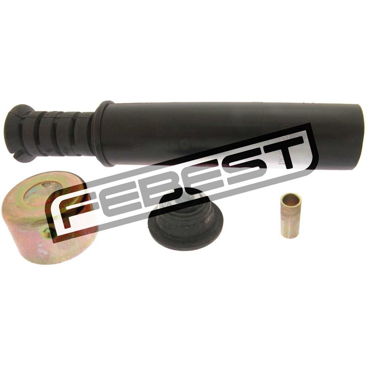REAR SHOCK ABSORBER BOOT, , scaau_hi-res