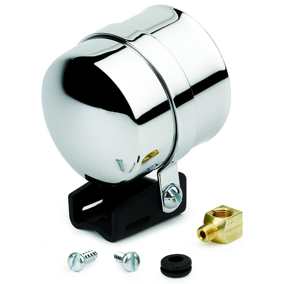 2-5/8 MOUNTING CUP - CHROME, , scaau_hi-res