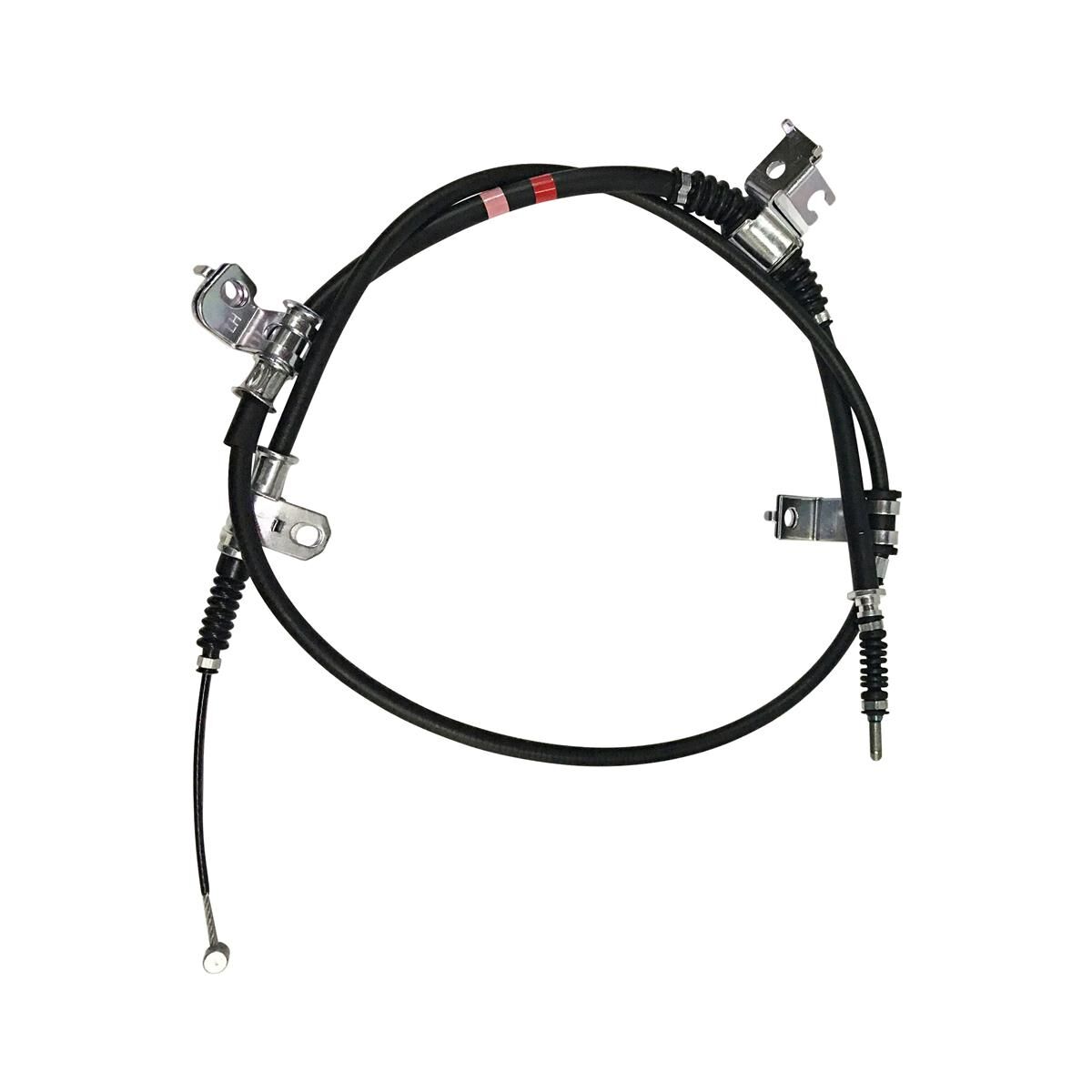 CONTROL CABLES, , scaau_hi-res