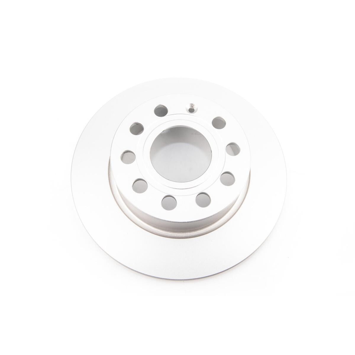 En-Shield Standard SLD [ VW Golf/Jetta & Skoda 03-> R ], , scaau_hi-res