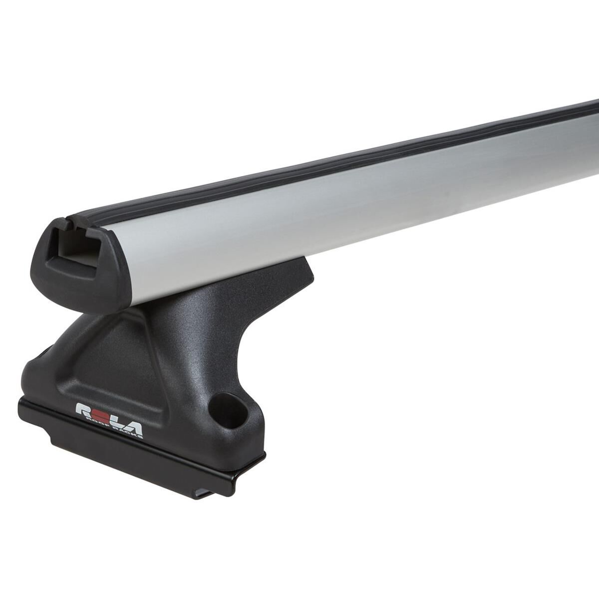 Rola titan roof tray supercheap outlet