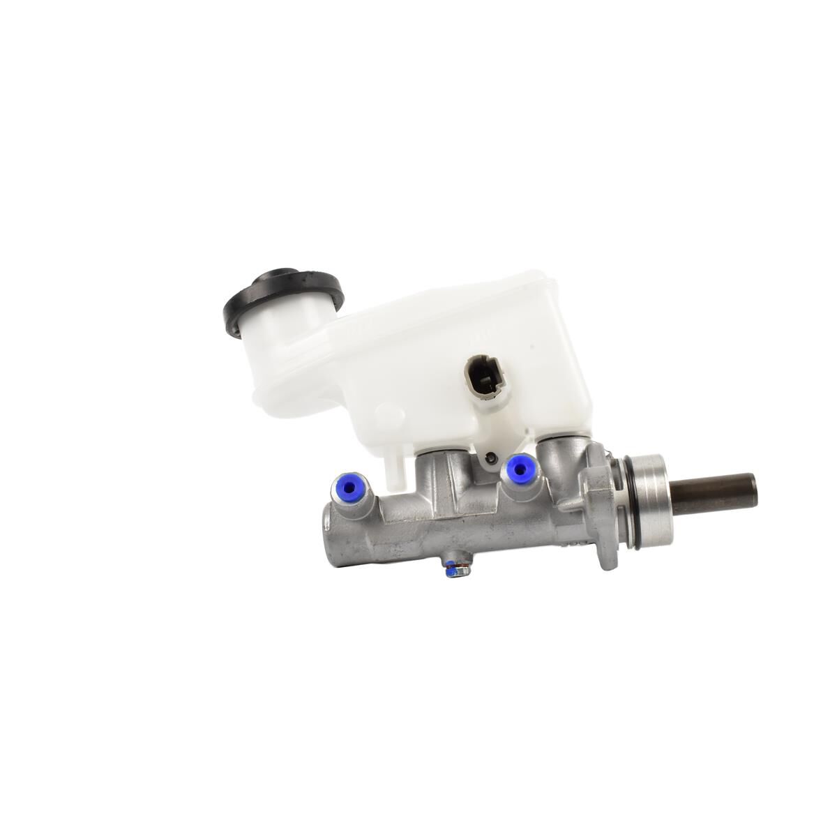 DBA BRAKE MASTER CYL TOYOTA, , scaau_hi-res