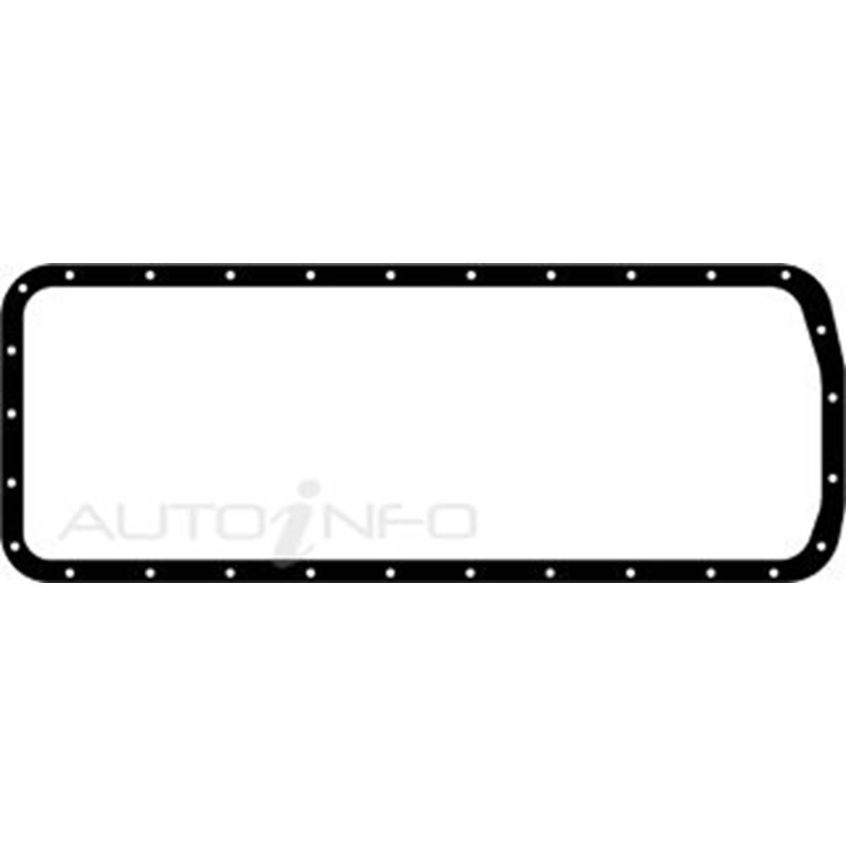 XFIRE SG TOYOTA 6, , scaau_hi-res