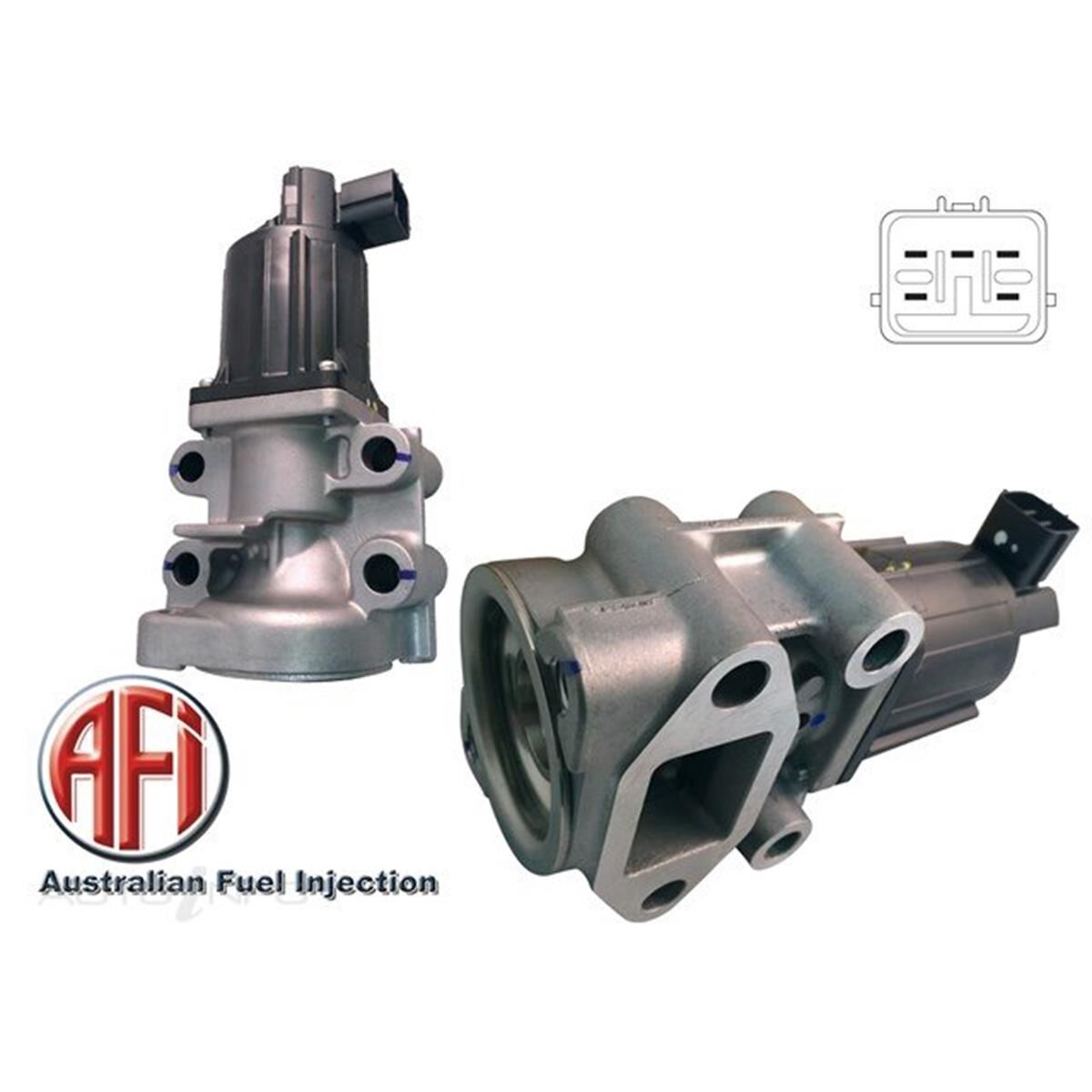 EGR VALVE, , scaau_hi-res